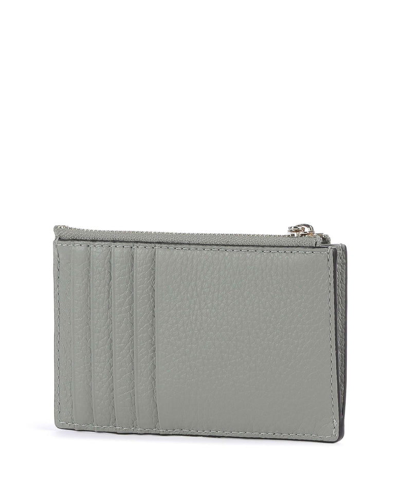 Furla Camelia M Credit card holder agave