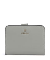 Furla Camelia S Bolsa agave/ballerina
