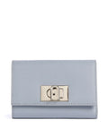 Furla 1927 M Wallet nuvola