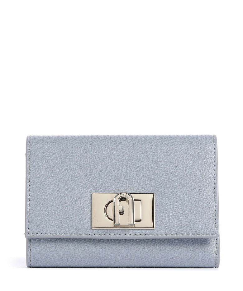 Furla 1927 M Wallet nuvola