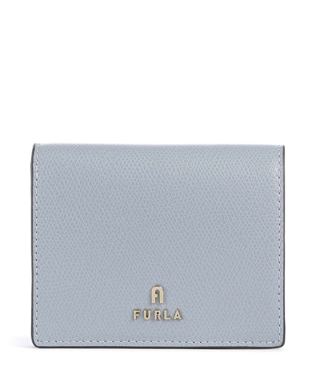 Furla Camelia S Wallet nuvola/ballerina