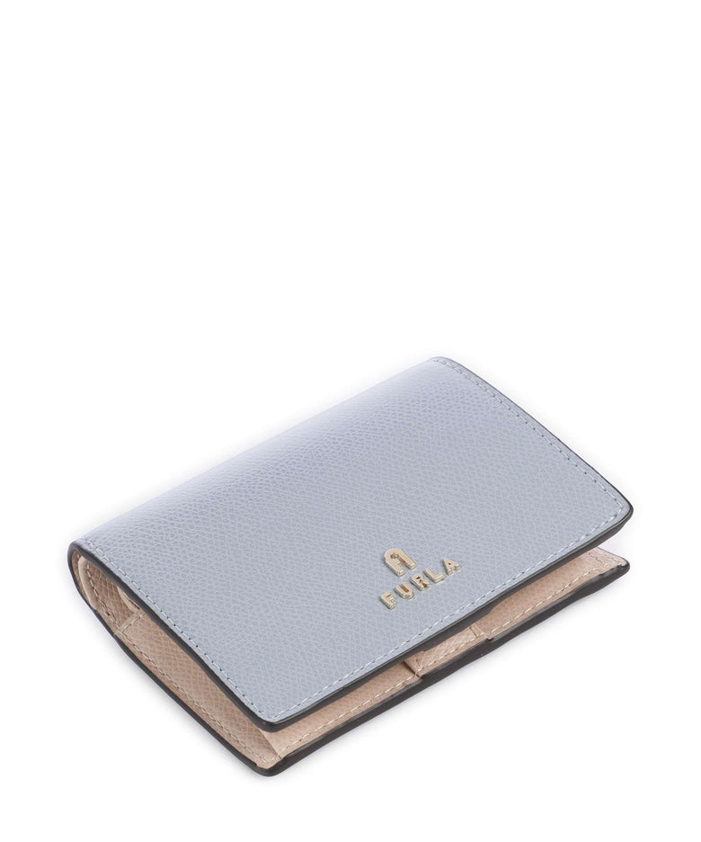 Furla Camelia S Wallet nuvola/ballerina