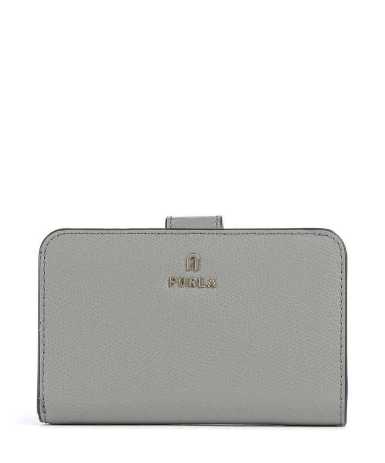 Furla Camelia M Wallet agave/ballerina