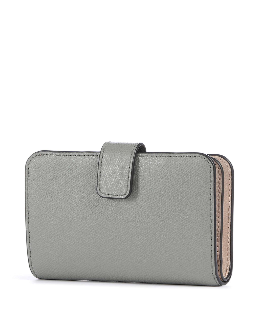 Furla Camelia M Wallet agave/ballerina