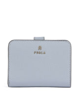 Furla Camelia S Bolsa nuvola/ballerina
