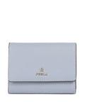 Furla Camelia M Wallet nuvola/ballerina