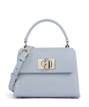Furla 1927 Mini Bolsa nuvola