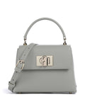 Furla 1927 Mini Handbag agave