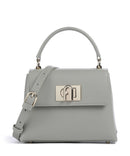 Furla 1927 Mini Bolsa agave