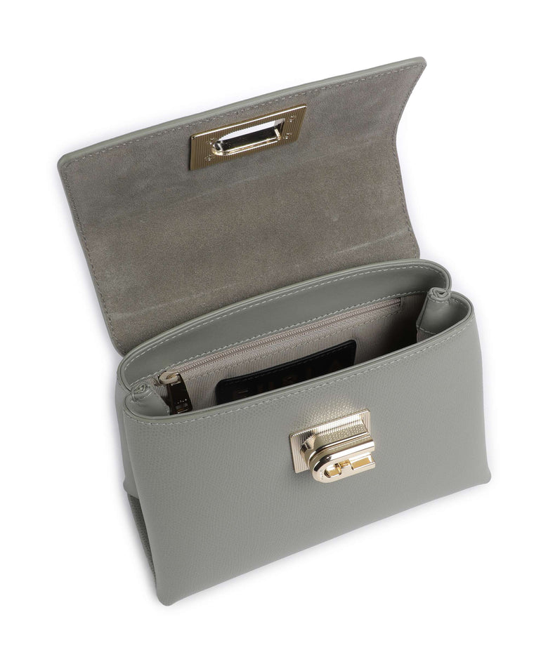 Furla 1927 Mini Handbag agave