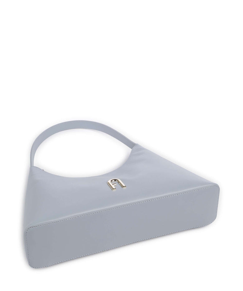 Furla Diamante S Shoulder bag nuvola
