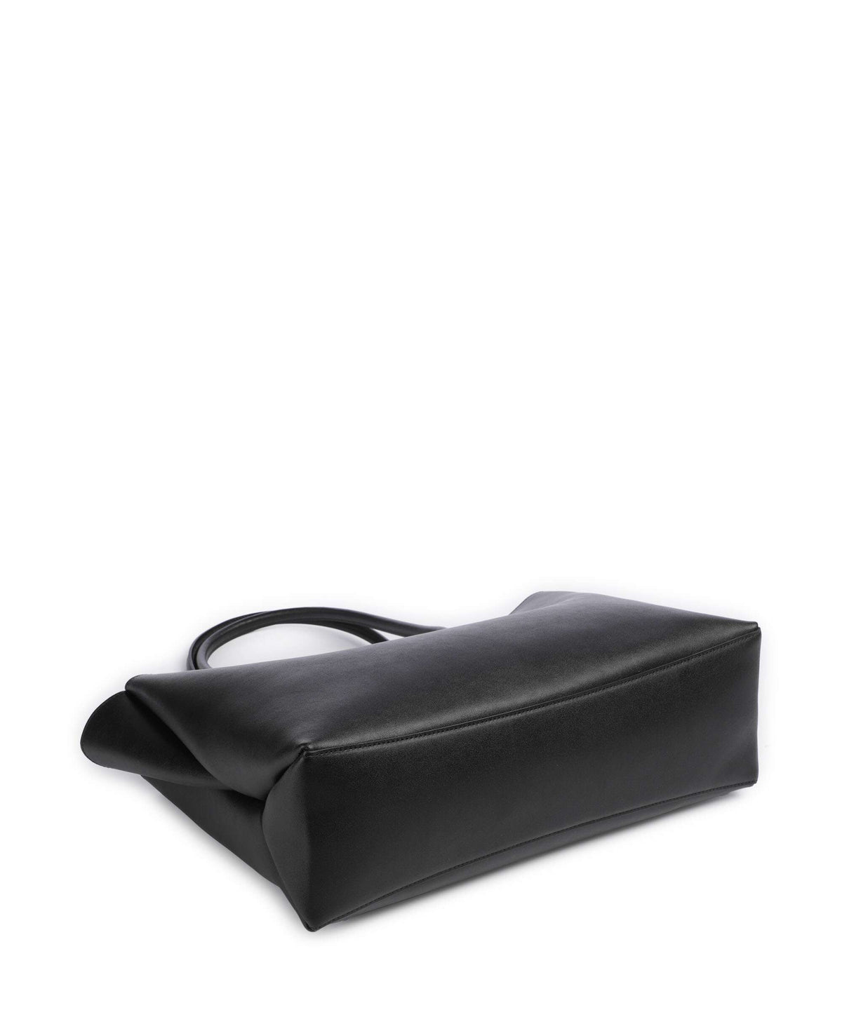 Furla Meridiana L Tote bag nero