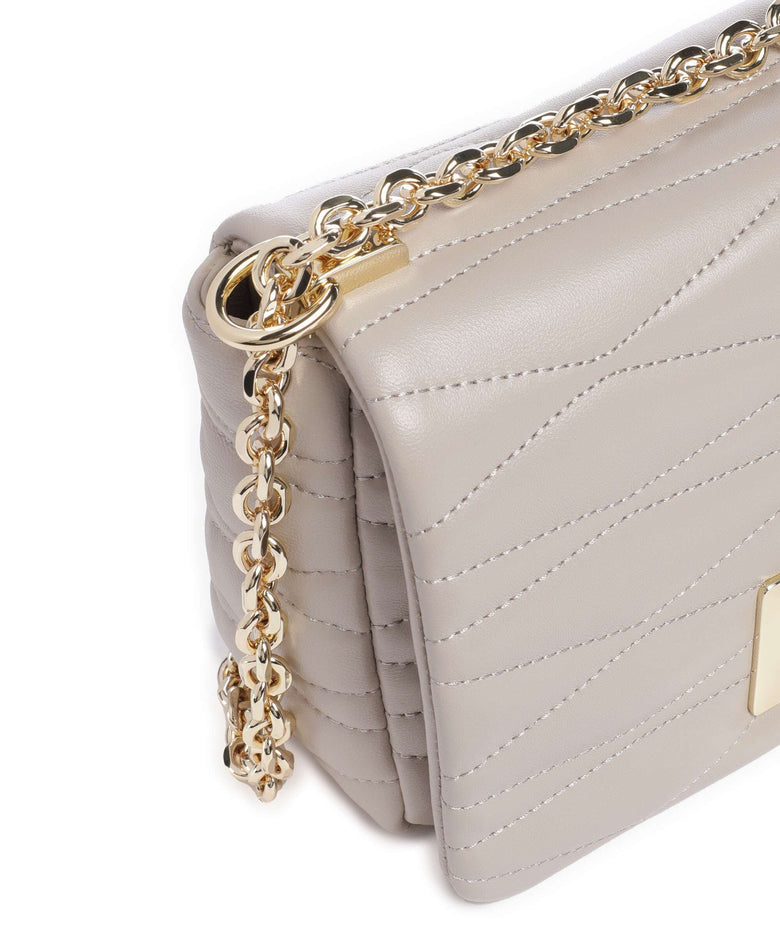 Furla 1927 S Shoulder bag vaniglia