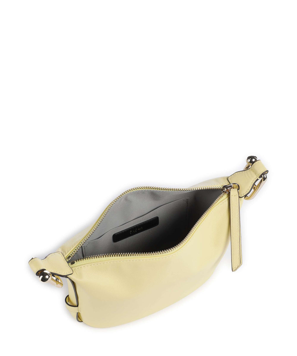Furla Nuvola Mini Handbag freesia