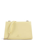 Furla Myfurla Mini Crossbody bag freesia