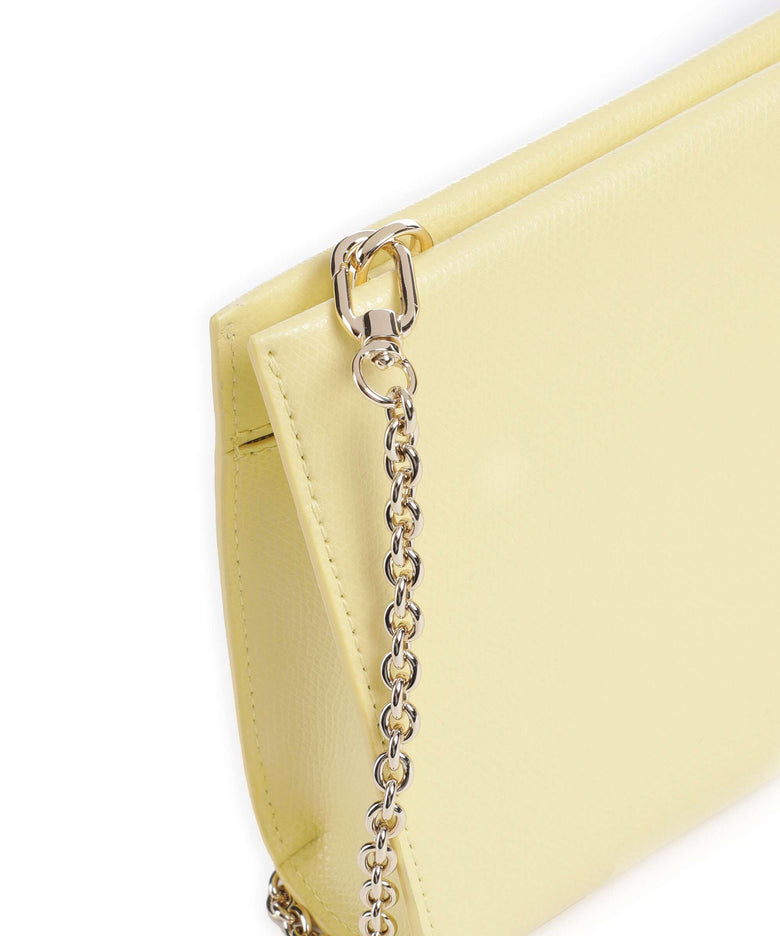 Furla Myfurla Mini Crossbody bag freesia
