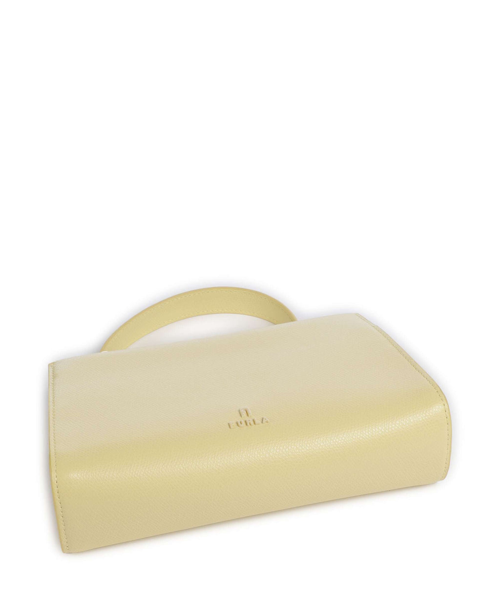 Furla Myfurla Mini Crossbody bag freesia