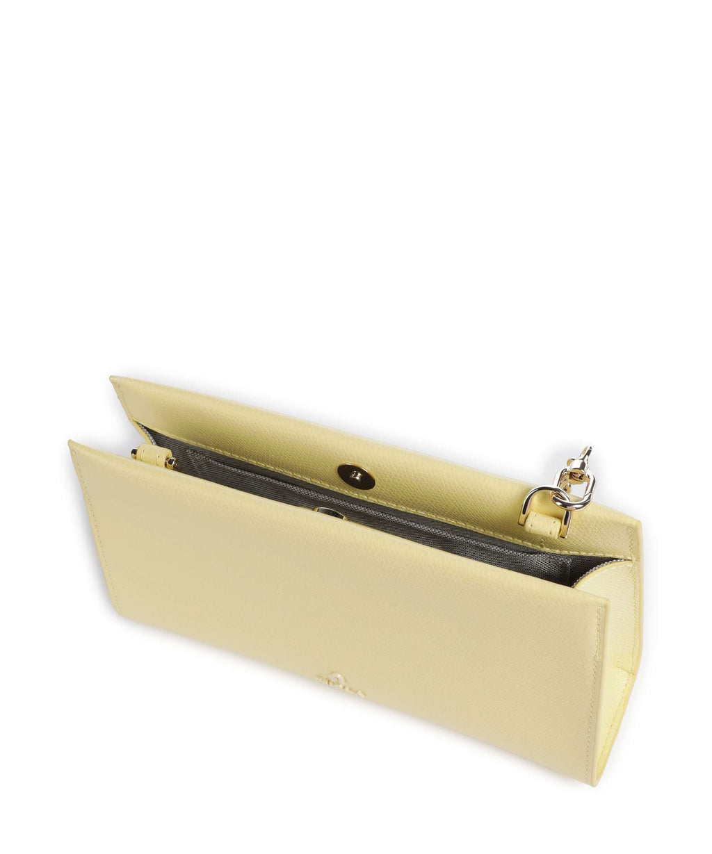 Furla Myfurla Mini Crossbody bag freesia