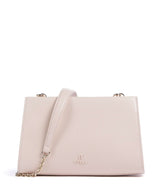 Furla Myfurla Mini Bolsa tiracolo azalea
