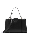 Furla Riva M Handbag nero