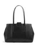 Furla Riva L bolsa shopper nero