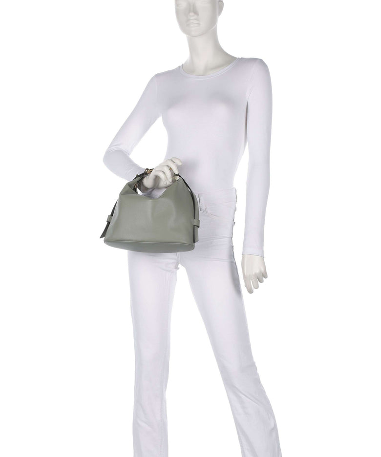 Furla Nuvola M Handbag agave