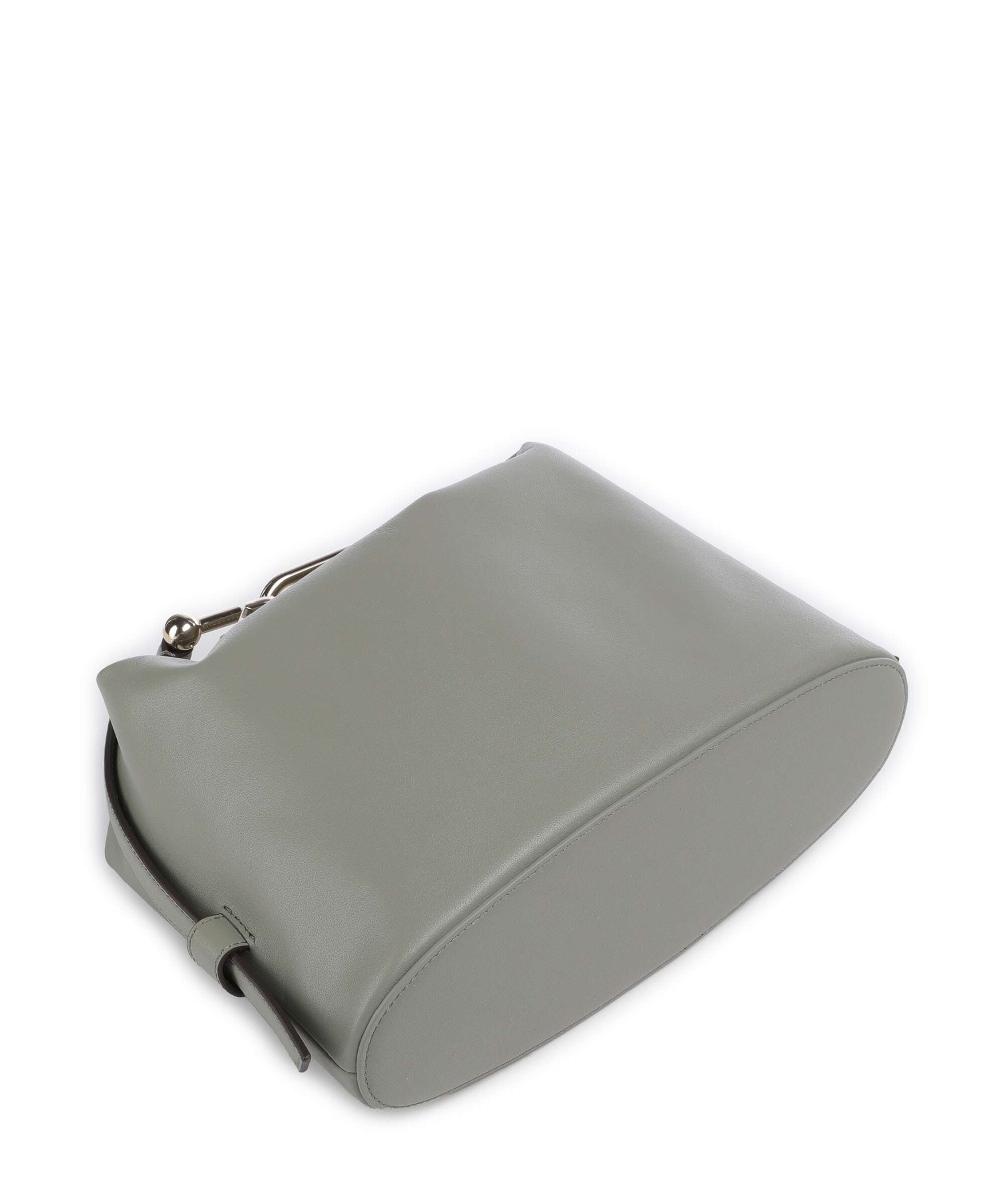 Furla Nuvola M Handbag agave