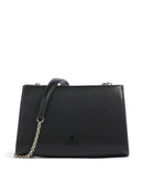 Furla Myfurla Mini Bolsa tiracolo nero