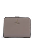 Furla Camelia S Wallet stucco gray/ballerina 