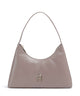 Furla Diamante S Bolsa tiracolo mauve