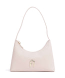 Furla Diamante Mini Bolsa tiracolo azalea