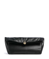 Furla Sfera Soft M Bolsa de mão nero