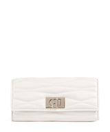 Furla 1927 Bolsa panna