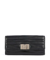 Furla 1927 Bolsa nero