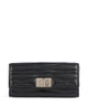 Furla 1927 Bolsa nero