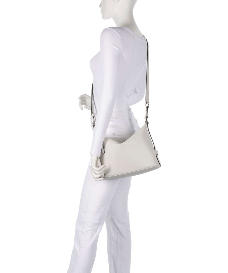 Furla Nuvola M Handbag marshmallow