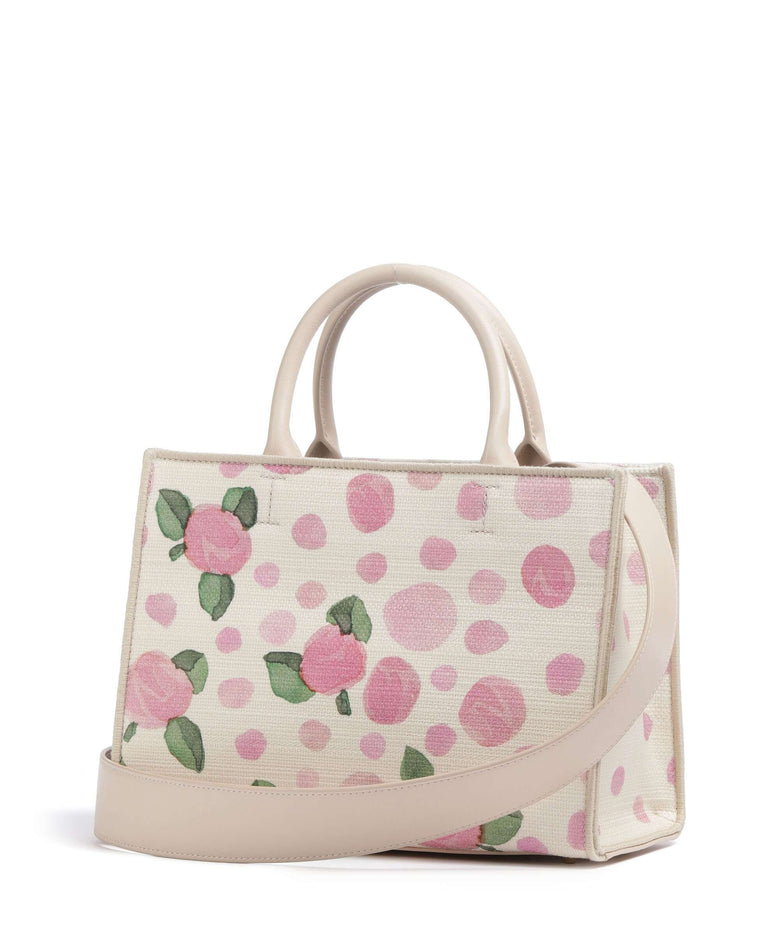 Furla Opportunity S Handbag toni azalea