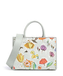 Furla Opportunity S Bolsa toni agave