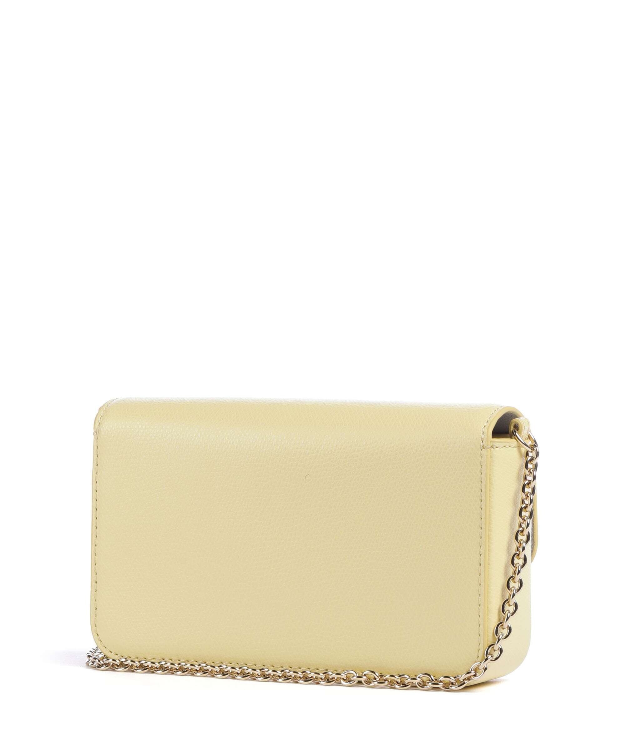 Furla 1927 Mini Crossbody bag freesia