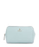 Furla Camelia M Nécessaire acquamarina