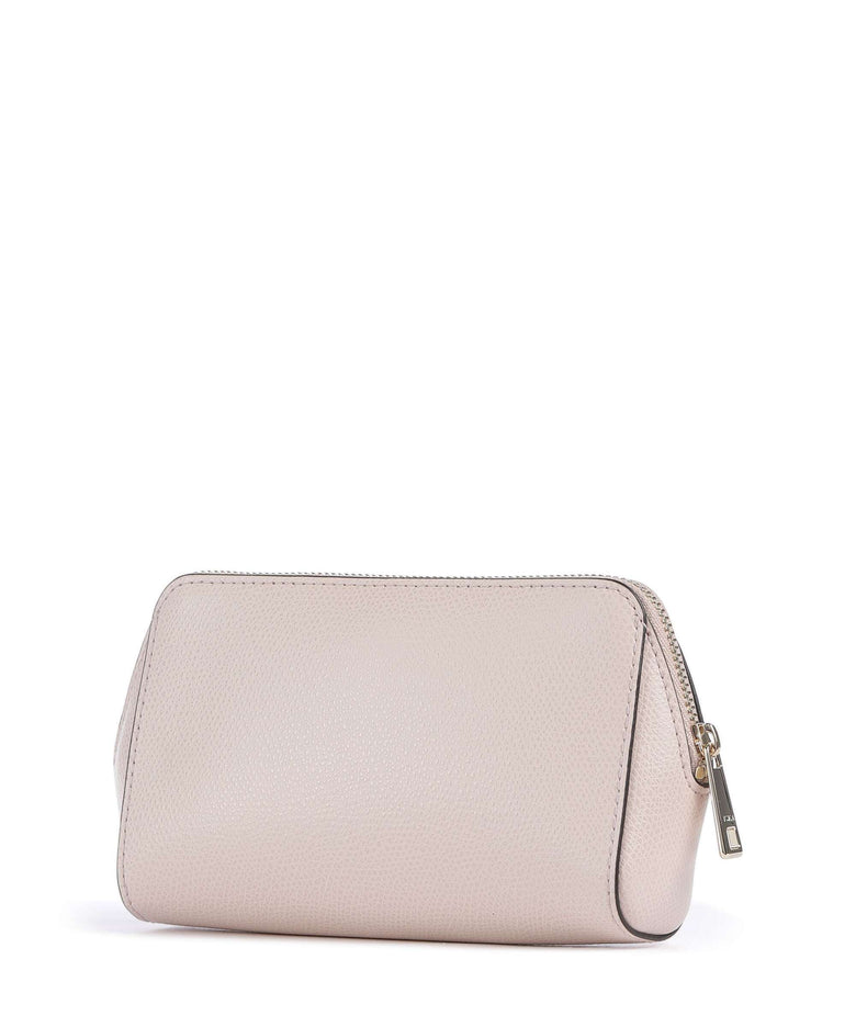 Furla Camelia M Cosmetic bag azalea