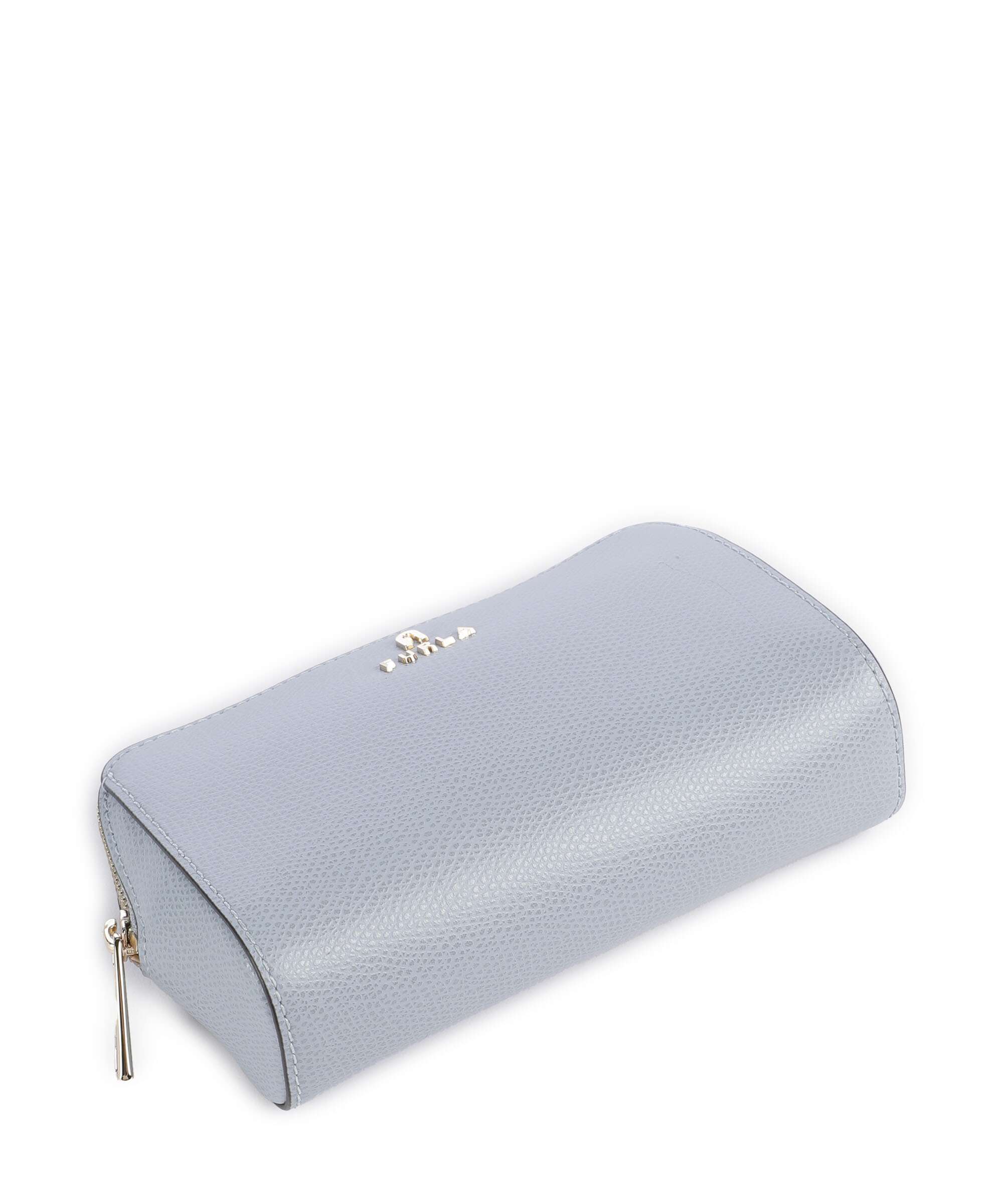 Furla Camelia M Cosmetic bag nuvola