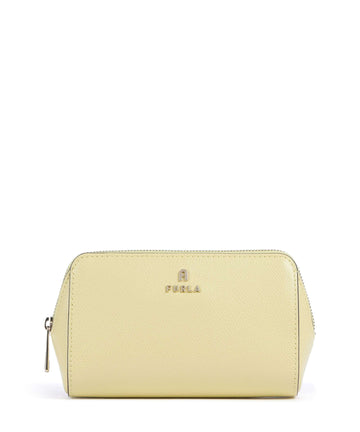 Furla Camelia M Nécessaire freesia/azalea