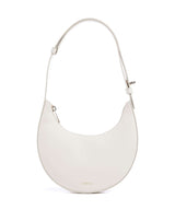 Furla Delizia Mini Bolsa tiracolo panna