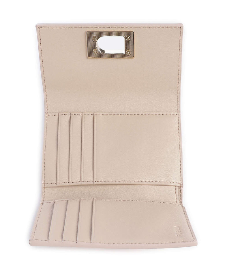 Furla 1927 M Wallet azalea