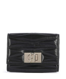 Furla 1927 M Bolsa nero