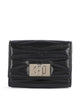 Furla 1927 M Bolsa nero