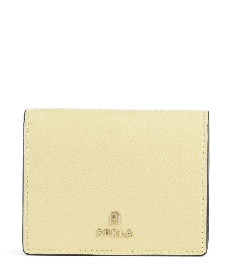 Furla Camelia S Wallet freesia/azalea 