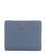 Furla Camelia S Bolsa denim