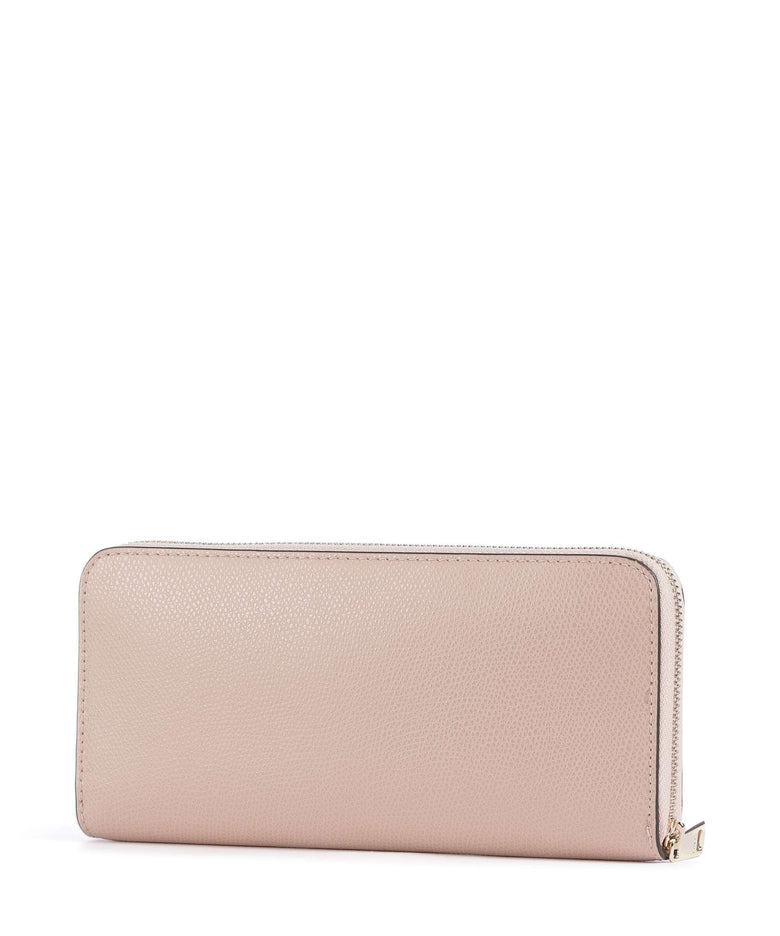 Furla Camelia XL Wallet cipria/ballerina